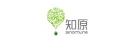 江蘇知原 江蘇知原